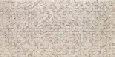 Плитка стінова Royal Garden Beige 29,7x60 Опочно