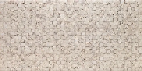 Плитка стінова Royal Garden Beige 29,7x60 Опочно