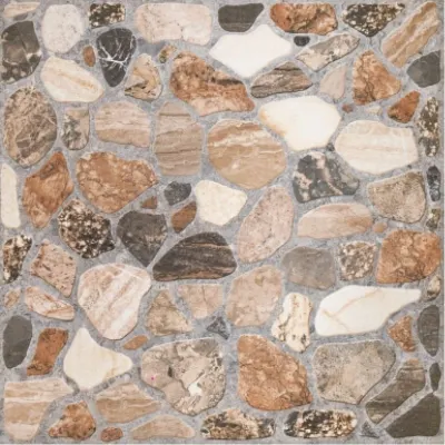 Плитка керамогранітна Sorrento Beige 298x298x6 Cersanit