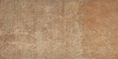 Плитка підлогова Scandiano Rosso 300x600x8,5 Paradyz