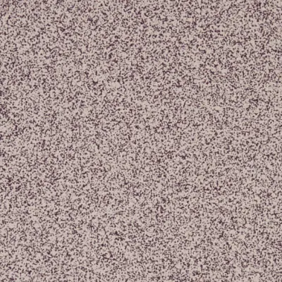 Технічний грес Rodos Dark Brown R400 300x300x7 Cersanit