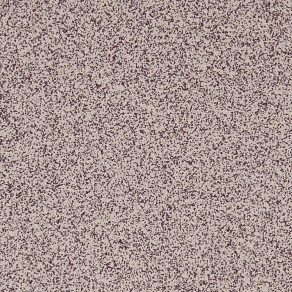 Технічний грес Rodos Dark Brown R400 300x300x7 Cersanit
