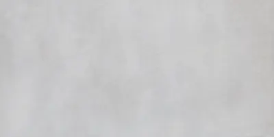 Плитка підлогова Batista Dust RECT 29,7x59,7x0,85 Cerrad