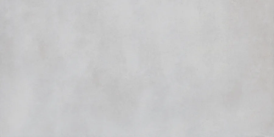 Плитка підлогова Batista Dust RECT 29,7x59,7x0,85 Cerrad