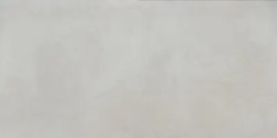 Плитка підлогова Tassero Bianco RECT 59,7x119,7x0,85 Cerrad