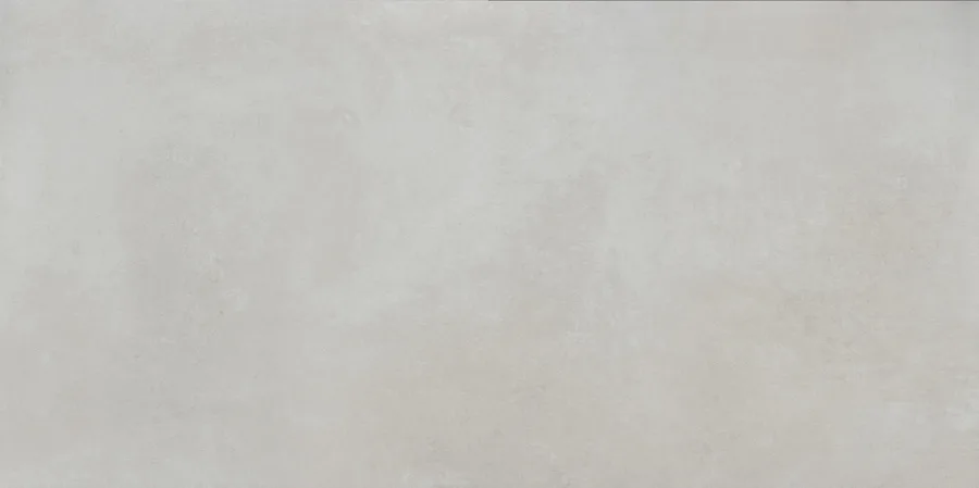 Плитка підлогова Tassero Bianco RECT 59,7x119,7x0,85 Cerrad