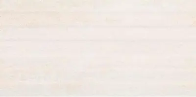 Плитка стінова Camelia STR 29,7x60 Опочно