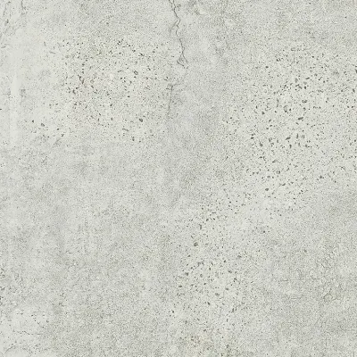 Плитка керамогранітна Newstone Light Grey 598x598x8 Opoczno