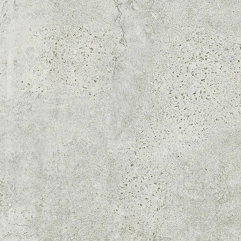 Плитка керамогранітна Newstone Light Grey 598x598x8 Opoczno