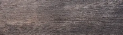 Плитка підлогова Tilia Steel 17,5x60x0,8 Cerrad
