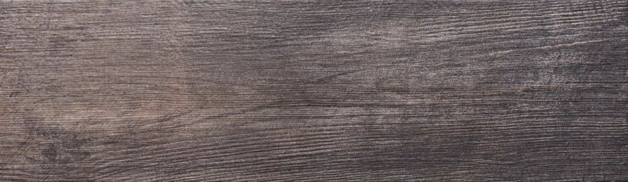 Плитка підлогова Tilia Steel 17,5x60x0,8 Cerrad