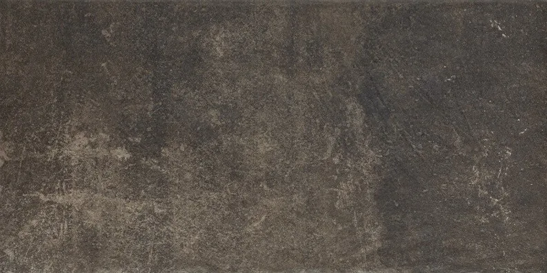 Плитка підлогова Scandiano Brown 300x600x8,5 Paradyz
