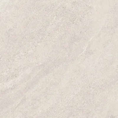 Плитка керамогранітна Sandbank Cream RECT 598x598x8 Opoczno