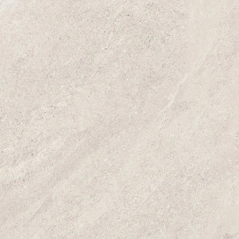 Плитка керамогранітна Sandbank Cream RECT 598x598x8 Opoczno