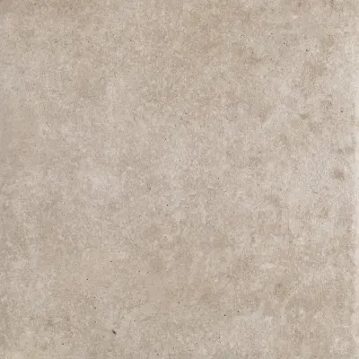 Плитка підлогова Viano Beige 300x300x8,5 Paradyz