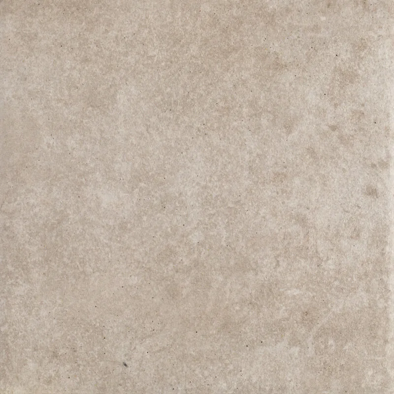 Плитка підлогова Viano Beige 300x300x8,5 Paradyz
