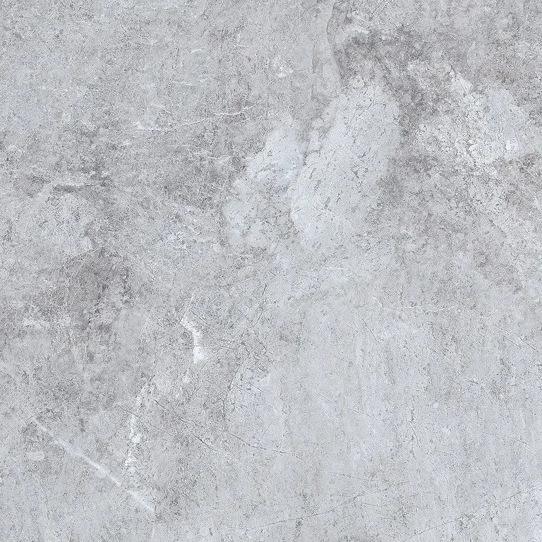 Плитка керамогранітна Marcello Light Grey RECT 598x598x8 Cersanit