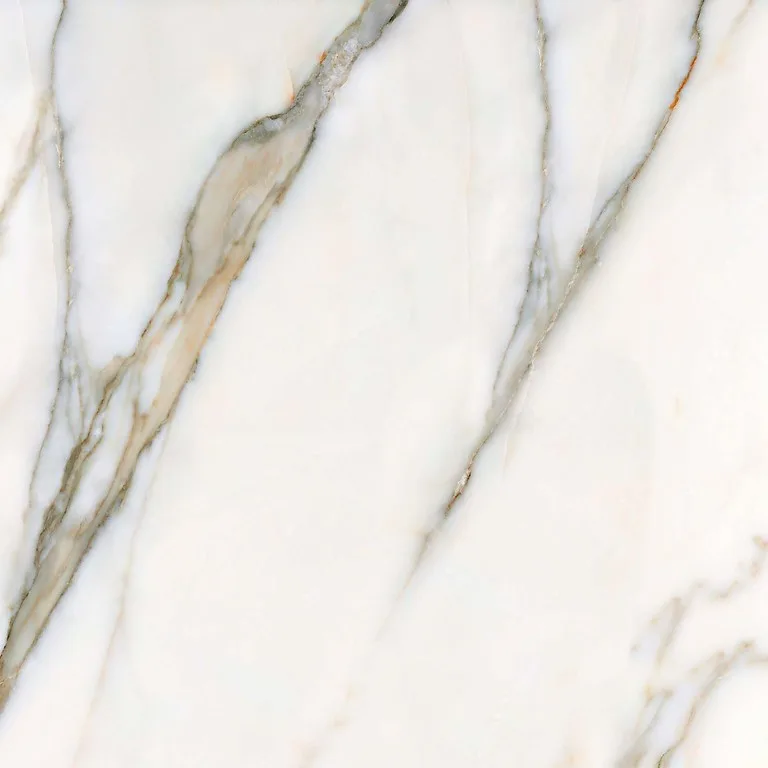 Плитка керамогранітна Borgini Gold SAT 598x598x8 Cersanit