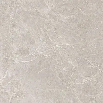 Плитка керамогранітна Alvaro Beige 598x598x8 Cersanit