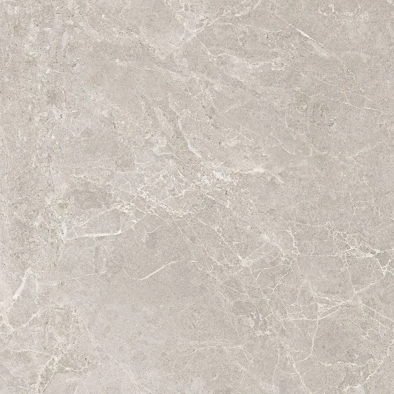 Плитка керамогранітна Alvaro Beige 598x598x8 Cersanit