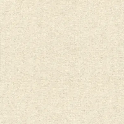 Плитка підлогова Symetro Beige SZKL MAT 60x60 Ceramika Paradyz
