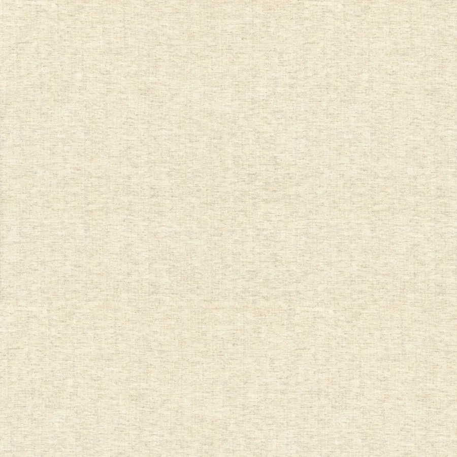 Плитка підлогова Symetro Beige SZKL MAT 60x60 Ceramika Paradyz