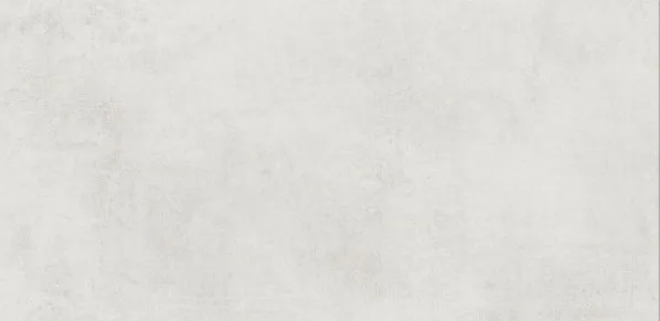 Плитка підлогова Dreaming White 29,8x59,8 Церсаніт
