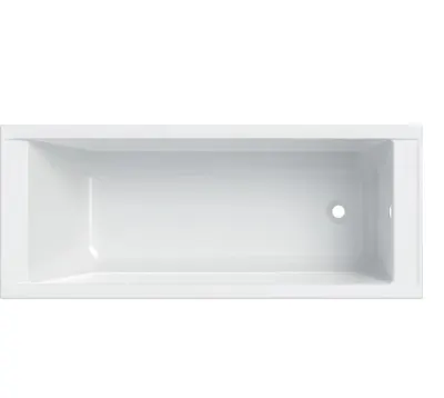 Ванна прямокутна Supero 160x70 Kolo