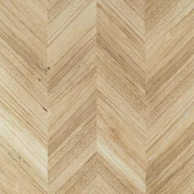 Плитка керамогранітна Blanca Wood 598x598x8 Tubadzin