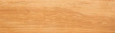 Плитка підлогова Mustiq Honey 17,5x60x0,8 Cerrad