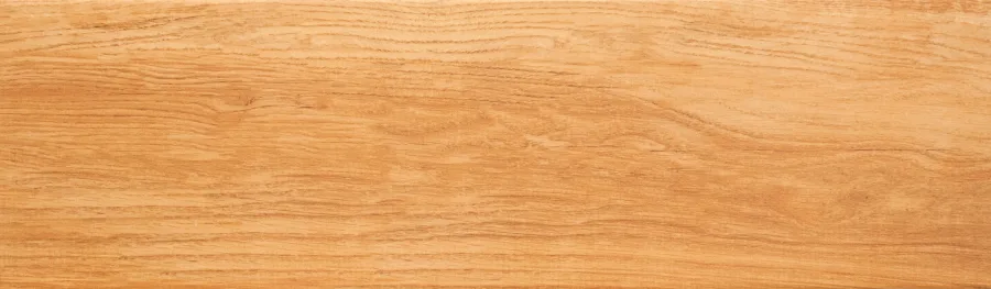 Плитка підлогова Mustiq Honey 17,5x60x0,8 Cerrad