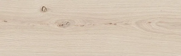 Плитка керамогранітна Sandwood White 185x598x7 Cersanit