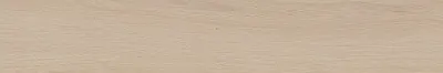 Плитка керамогранітна Classic Oak Cream 147x890x8 Opoczno
