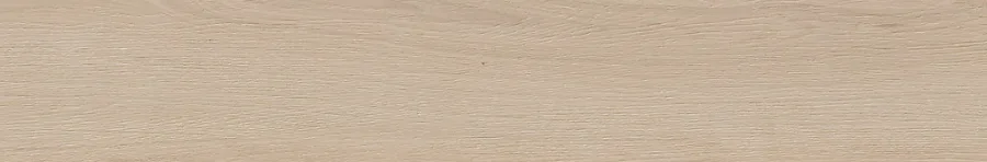 Плитка керамогранітна Classic Oak Cream 147x890x8 Opoczno