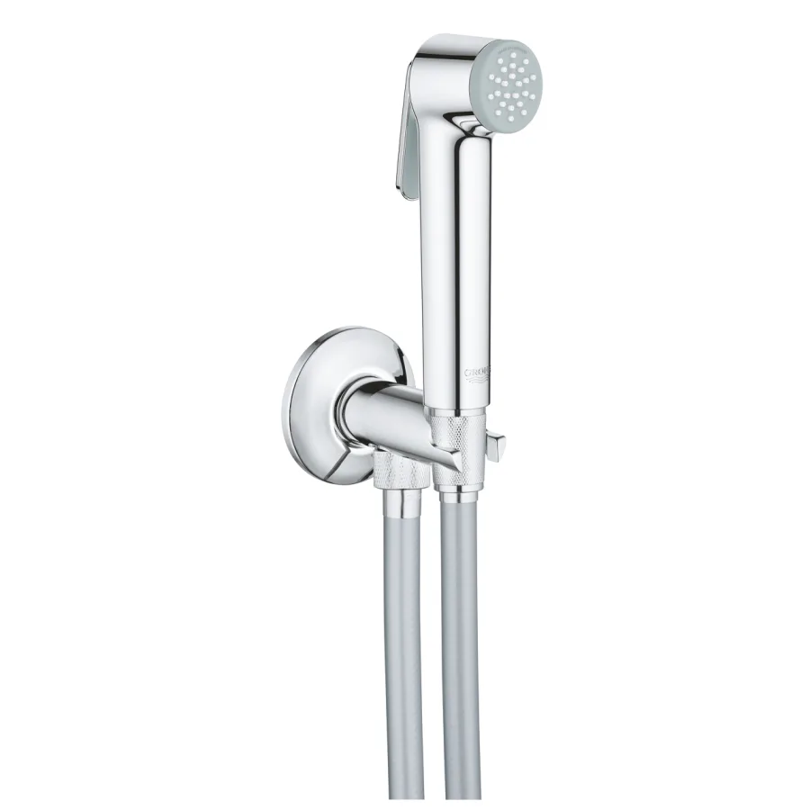 Гігієнічний душ Tempesta-F Trigger Spray 30 (26358000), Grohe