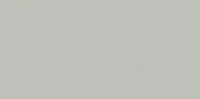 Плитка керамогранітна Industrio Grey 598x1198x8 Tubadzin