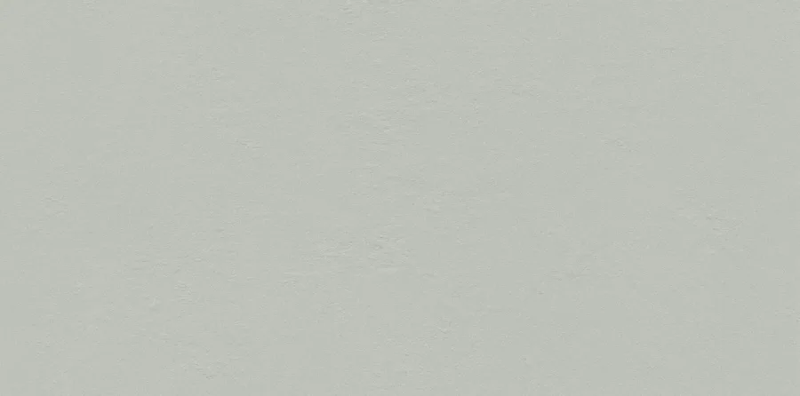 Плитка керамогранітна Industrio Grey 598x1198x8 Tubadzin