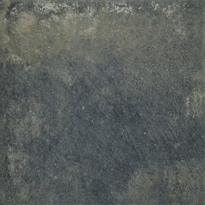 Плитка підлогова Scandiano Brown 300x300x8,5 Paradyz