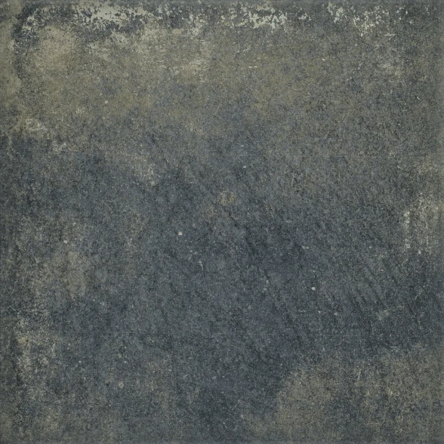 Плитка підлогова Scandiano Brown 300x300x8,5 Paradyz
