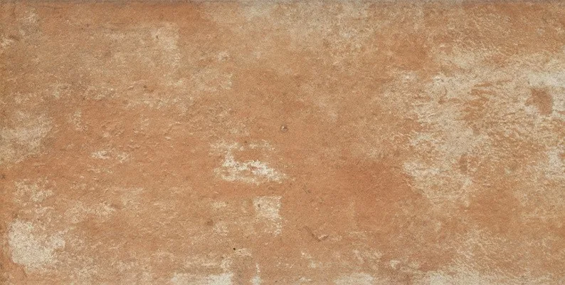 Плитка підлогова Ilario Ochra 300x600x8,5 Paradyz
