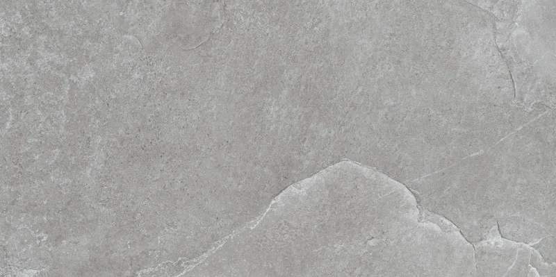 Плитка керамогранітна Grand Cave Grey LAP 1198x2748x6 Tubadzin