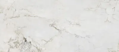 Плитка керамогранітна Shellstone White POL 1198x2748x6 Tubadzin