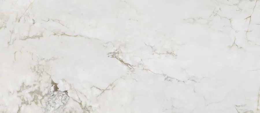 Плитка керамогранітна Shellstone White POL 1198x2748x6 Tubadzin