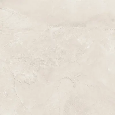 Плитка керамогранітна Grand Cave Ivory STR 598x598x8 Tubadzin