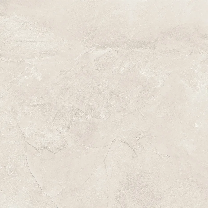 Плитка керамогранітна Grand Cave Ivory STR 598x598x8 Tubadzin