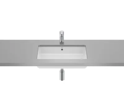 Умивальник Gap-Alter 600х400 A3270YF000 Roca