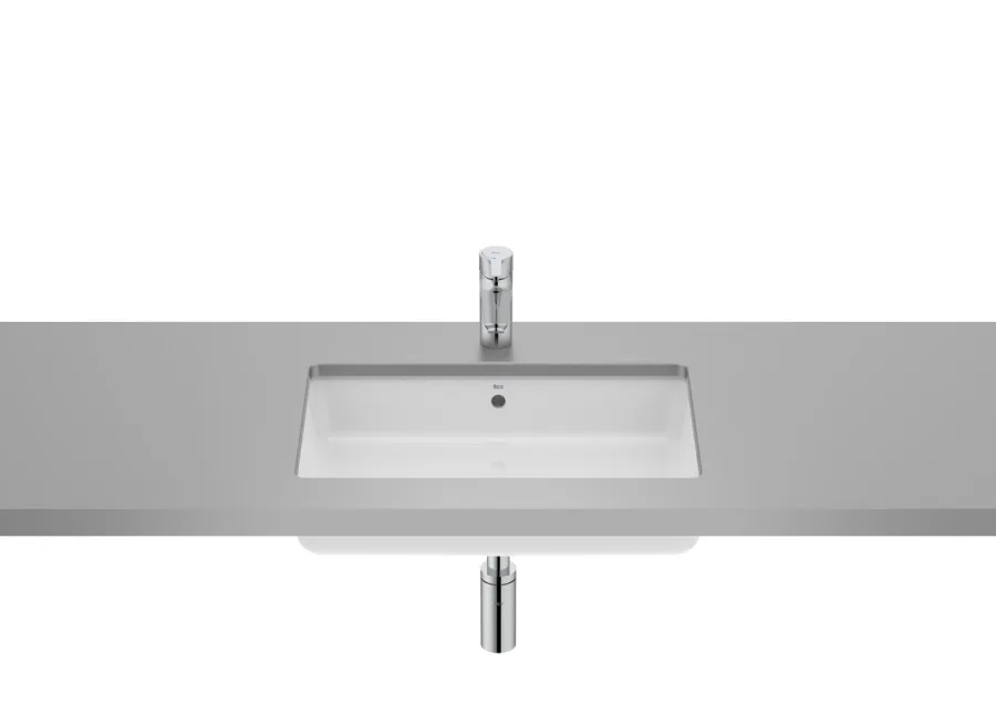 Умивальник Gap-Alter 600х400 A3270YF000 Roca