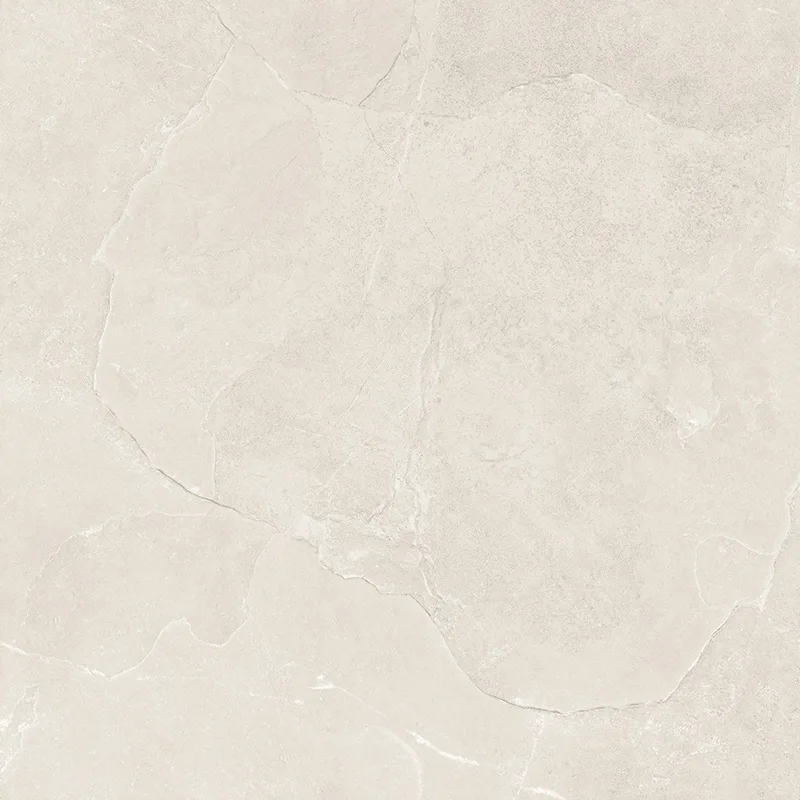 Плитка керамогранітна Grand Cave Ivory LAP 1198x1198x6 Tubadzin
