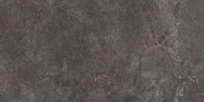 Плитка керамогранітна Grand Cave Graphite LAP 1198x2748x6 Tubadzin