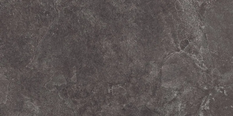 Плитка керамогранітна Grand Cave Graphite LAP 1198x2748x6 Tubadzin